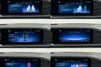 Mercedes-Benz GLE din 2024 cu 88.600 km - oferta MER191741 - foto 31