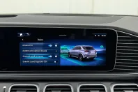 Mercedes-Benz GLE din 2024 cu 88.600 km - oferta MER191741 - foto 33