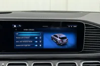 Mercedes-Benz GLE din 2024 cu 88.600 km - oferta MER191741 - foto 34