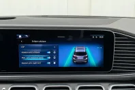 Mercedes-Benz GLE din 2024 cu 88.600 km - oferta MER191741 - foto 36