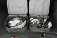 Mercedes-Benz GLE din 2024 cu 88.600 km - oferta MER191741 - foto 39