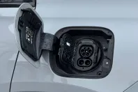 Mercedes-Benz GLE din 2024 cu 88.600 km - oferta MER191741 - foto 40