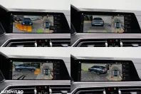 BMW X6 (Seria X) din 2020 cu 127.000 km - oferta BMW191742 - foto 12