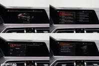 BMW X6 (Seria X) din 2020 cu 127.000 km - oferta BMW191742 - foto 18