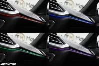 BMW X6 (Seria X) din 2020 cu 127.000 km - oferta BMW191742 - foto 24