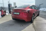 Tesla Model 3 din 2024 cu 16.500 km - oferta TES191743 - foto 4