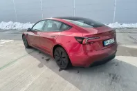 Tesla Model 3 din 2024 cu 16.500 km - oferta TES191743 - foto 5