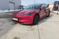 Tesla Model 3 din 2024 cu 16.500 km - oferta TES191743 - foto 7