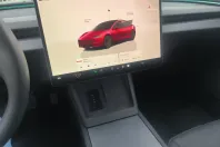 Tesla Model 3 din 2024 cu 16.500 km - oferta TES191743 - foto 10