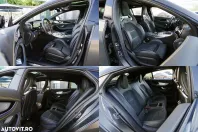 Mercedes-Benz AMG GT 4-door Coupe din 2022 cu 49.000 km - oferta MER191744 - foto 8