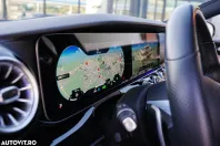 Mercedes-Benz AMG GT 4-door Coupe din 2022 cu 49.000 km - oferta MER191744 - foto 18