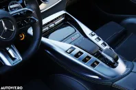 Mercedes-Benz AMG GT 4-door Coupe din 2022 cu 49.000 km - oferta MER191744 - foto 20