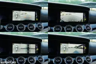 Mercedes-Benz AMG GT 4-door Coupe din 2022 cu 49.000 km - oferta MER191744 - foto 32