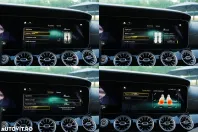 Mercedes-Benz AMG GT 4-door Coupe din 2022 cu 49.000 km - oferta MER191744 - foto 33