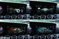 Mercedes-Benz AMG GT 4-door Coupe din 2022 cu 49.000 km - oferta MER191744 - foto 34