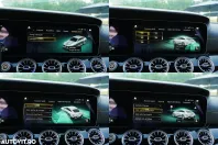 Mercedes-Benz AMG GT 4-door Coupe din 2022 cu 49.000 km - oferta MER191744 - foto 36