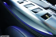 Mercedes-Benz AMG GT 4-door Coupe din 2022 cu 49.000 km - oferta MER191744 - foto 40