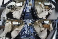 Mercedes-Benz GLC Coupe din 2021 cu 118.000 km - oferta MER191745 - foto 8