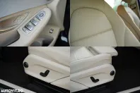 Mercedes-Benz GLC Coupe din 2021 cu 118.000 km - oferta MER191745 - foto 13