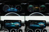 Mercedes-Benz GLC Coupe din 2021 cu 118.000 km - oferta MER191745 - foto 20