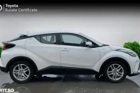 Toyota C-HR din 2021 cu 80.300 km - oferta TOY191746 - foto 6