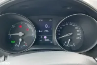 Toyota C-HR din 2021 cu 80.300 km - oferta TOY191746 - foto 16