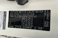 Toyota C-HR din 2021 cu 80.300 km - oferta TOY191746 - foto 17