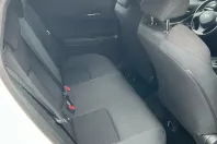 Toyota C-HR din 2021 cu 80.300 km - oferta TOY191746 - foto 22