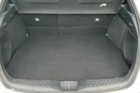 Toyota C-HR din 2021 cu 80.300 km - oferta TOY191746 - foto 23