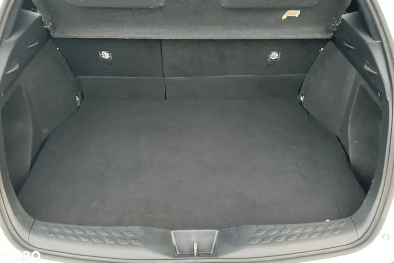 Toyota C-HR din 2021 cu 80.300 km - oferta TOY191746 - foto 23