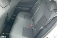 Toyota C-HR din 2021 cu 80.300 km - oferta TOY191746 - foto 24