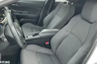 Toyota C-HR din 2021 cu 80.300 km - oferta TOY191746 - foto 25
