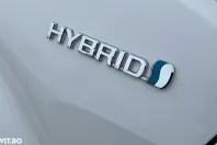 Toyota C-HR din 2021 cu 80.300 km - oferta TOY191746 - foto 27