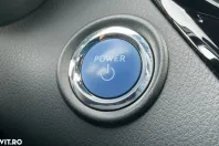 Toyota C-HR din 2021 cu 80.300 km - oferta TOY191746 - foto 28