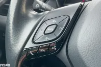 Toyota C-HR din 2021 cu 80.300 km - oferta TOY191746 - foto 31