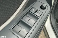 Toyota C-HR din 2021 cu 80.300 km - oferta TOY191746 - foto 32
