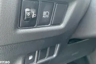 Toyota C-HR din 2021 cu 80.300 km - oferta TOY191746 - foto 33