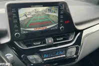 Toyota C-HR din 2021 cu 80.300 km - oferta TOY191746 - foto 35
