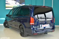 Mercedes-Benz V din 2020 cu 137.150 km - oferta MER191747 - foto 5