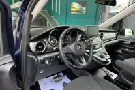 Mercedes-Benz V din 2020 cu 137.150 km - oferta MER191747 - foto 6