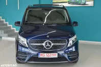 Mercedes-Benz V din 2020 cu 137.150 km - oferta MER191747 - foto 9