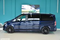 Mercedes-Benz V din 2020 cu 137.150 km - oferta MER191747 - foto 11