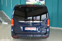 Mercedes-Benz V din 2020 cu 137.150 km - oferta MER191747 - foto 12