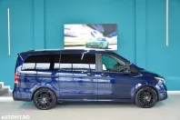 Mercedes-Benz V din 2020 cu 137.150 km - oferta MER191747 - foto 13