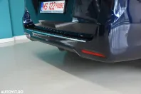 Mercedes-Benz V din 2020 cu 137.150 km - oferta MER191747 - foto 21