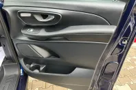 Mercedes-Benz V din 2020 cu 137.150 km - oferta MER191747 - foto 23