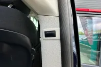 Mercedes-Benz V din 2020 cu 137.150 km - oferta MER191747 - foto 24