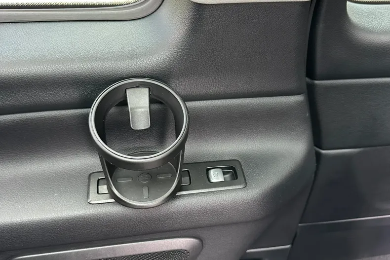 Mercedes-Benz V din 2020 cu 137.150 km - oferta MER191747 - foto 26