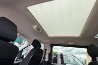 Mercedes-Benz V din 2020 cu 137.150 km - oferta MER191747 - foto 31