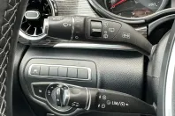 Mercedes-Benz V din 2020 cu 137.150 km - oferta MER191747 - foto 34